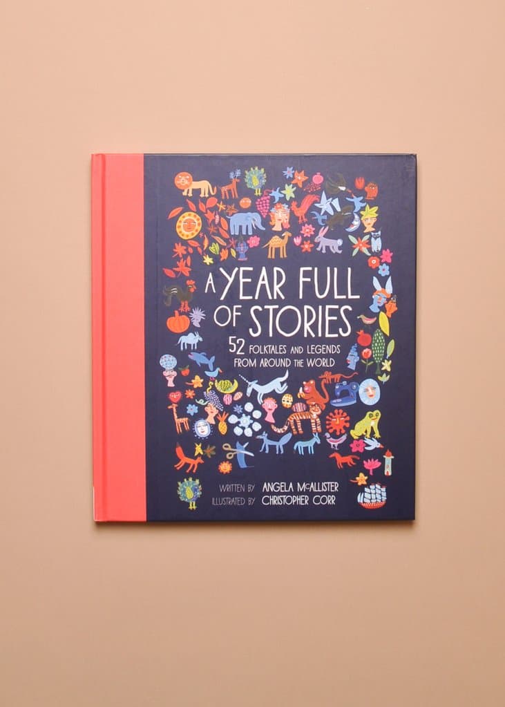 LINCOLN CHILDREN'S BOOKS — image 1 of 2