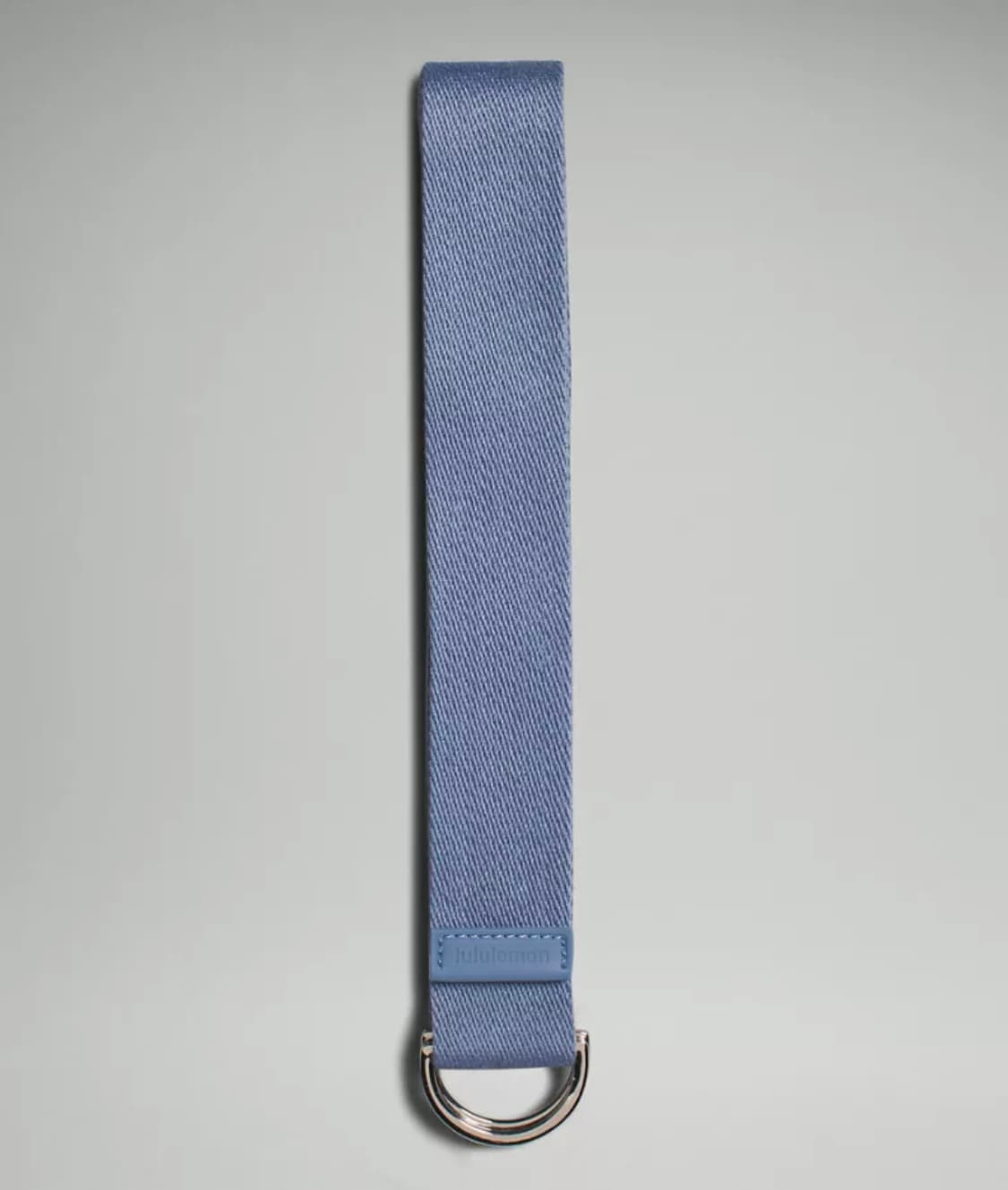 No Limits Stretching Strap  DESIGNED FOR YOGA — image 1 of 3