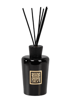 Biba Biba Large Reed Diffuser 1000ml