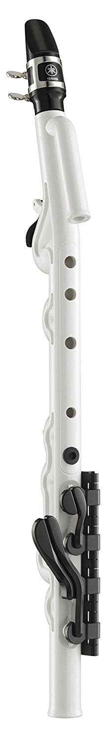 Yamaha YVS-100 Venova Casual Wind Instrument — image 2 of 3