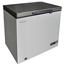 Bcf-sd200 (360L)