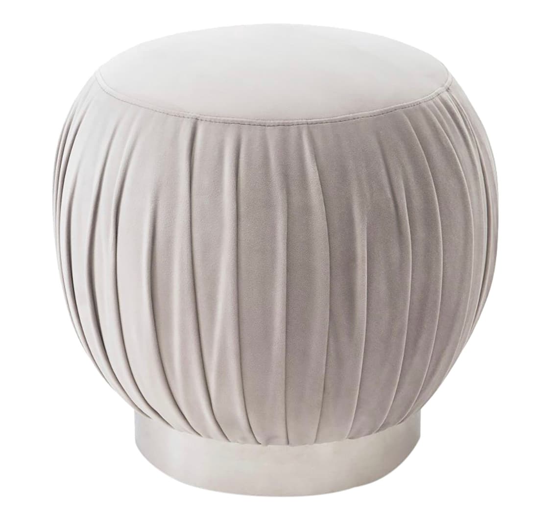 LIANG & EIMIL Charlie Stool