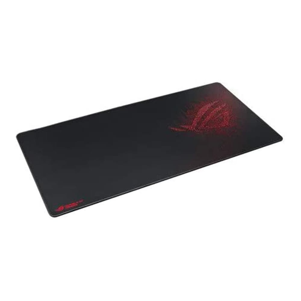 ASUS ROG Sheath Smooth Gaming Mouse Pad — image 2 of 2