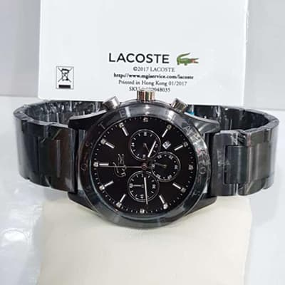Lacoate Watch — image 2 of 2
