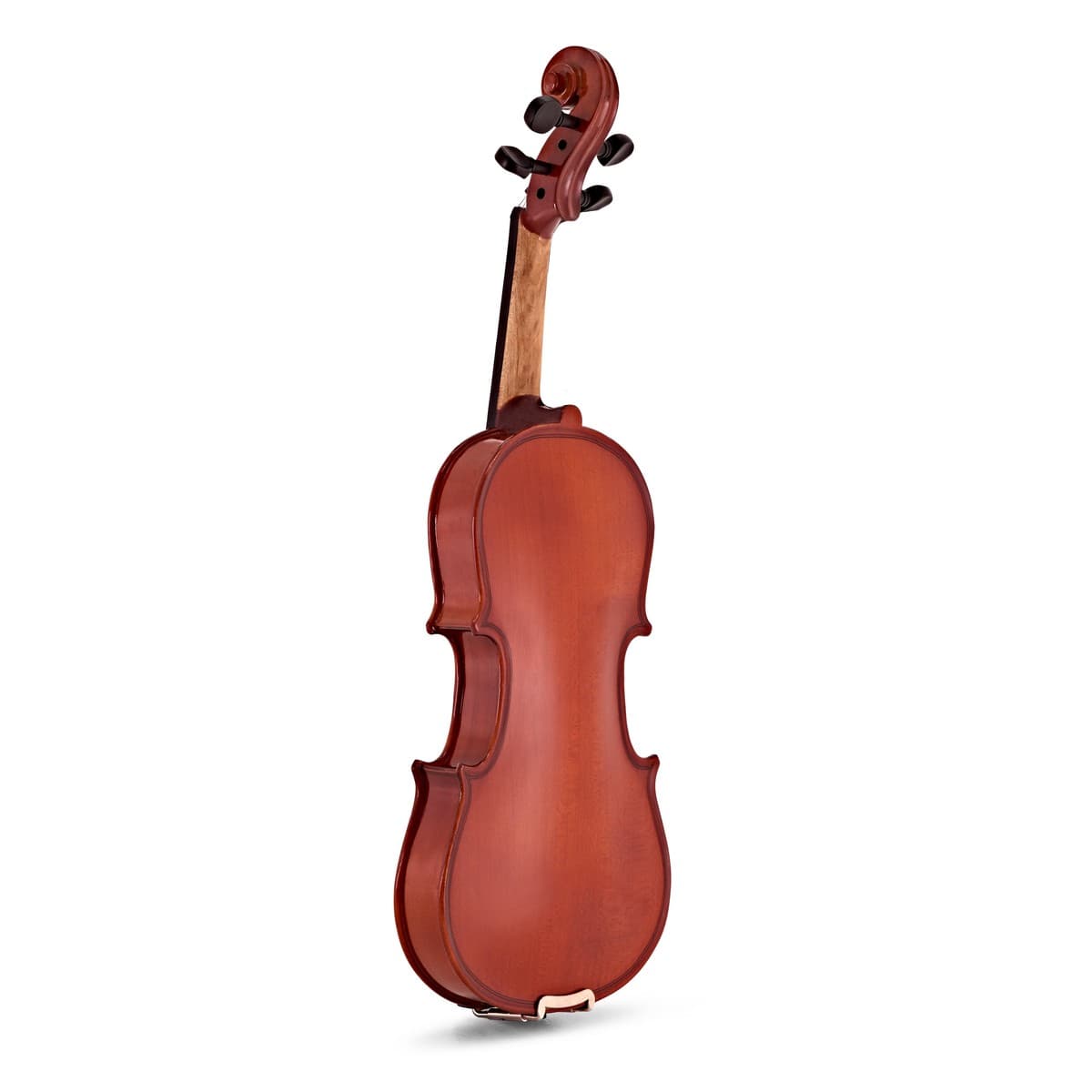 Student Full Size Violin by Gear4music — image 3 of 6