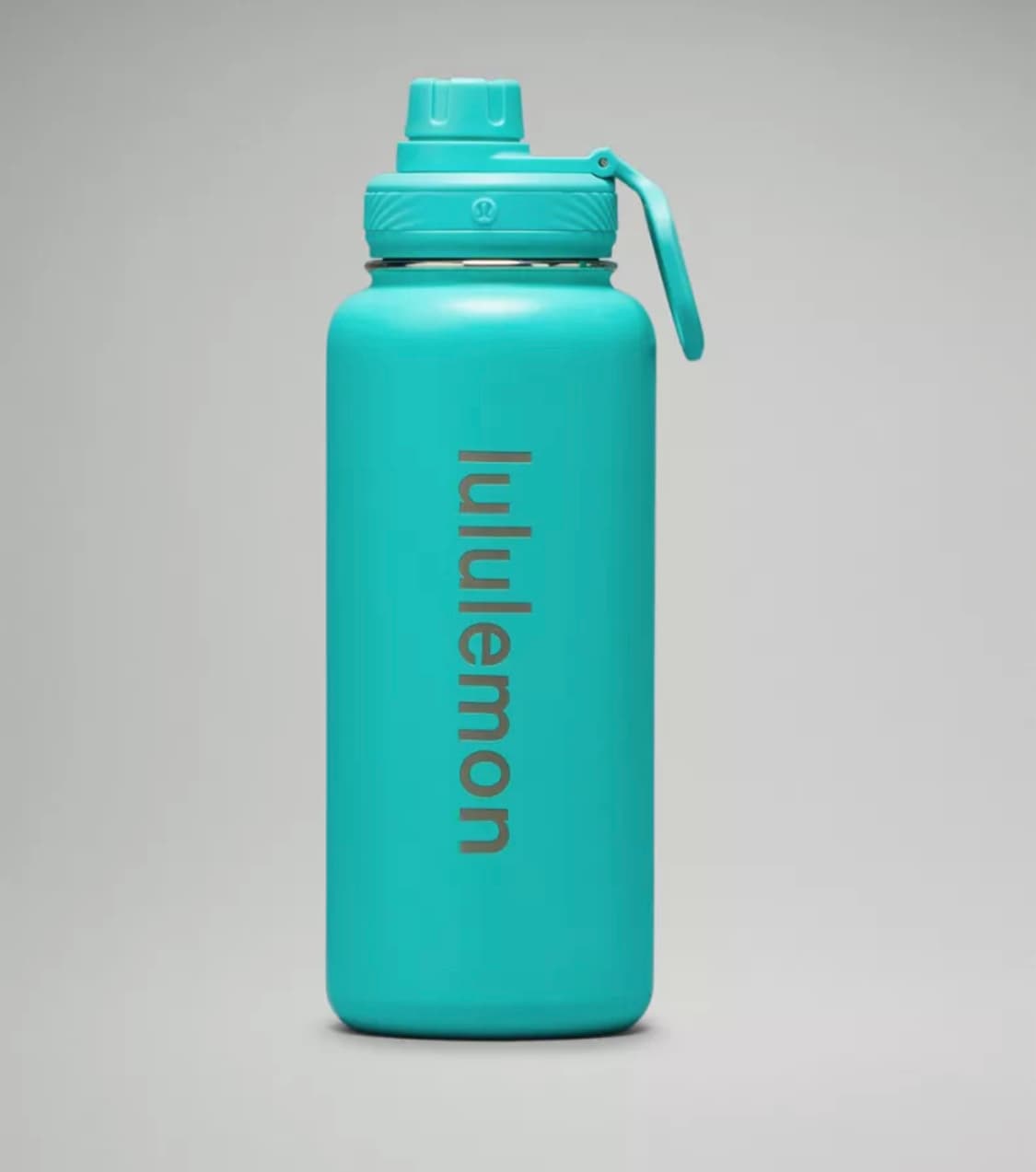 Back to Life Sport Bottle 32oz — image 1 of 2