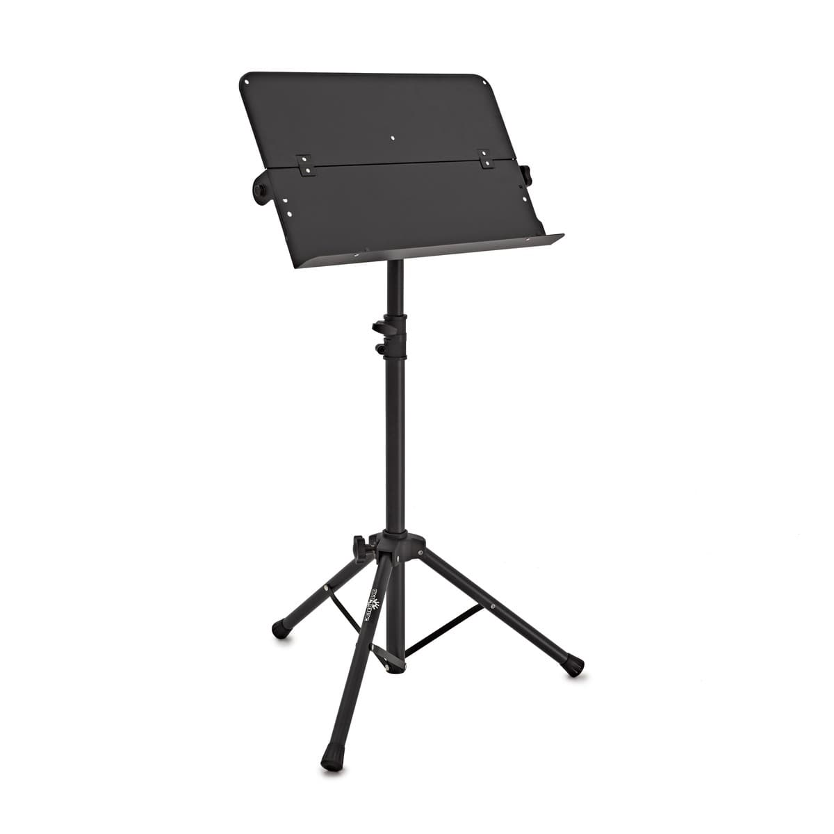 Folding Conductor Music Stand by Gear4music — image 1 of 4