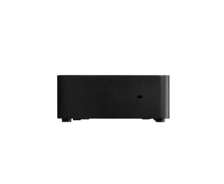 CCL Alpha Core 3 Configurable Home/Office Mini PC — image 5 of 5