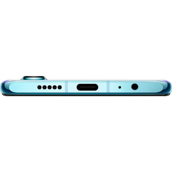 HUAWEI P30 6+128GB BREATHING CRYSTAL UNLOCKED DEVICE NO RETURNS — image 2 of 4