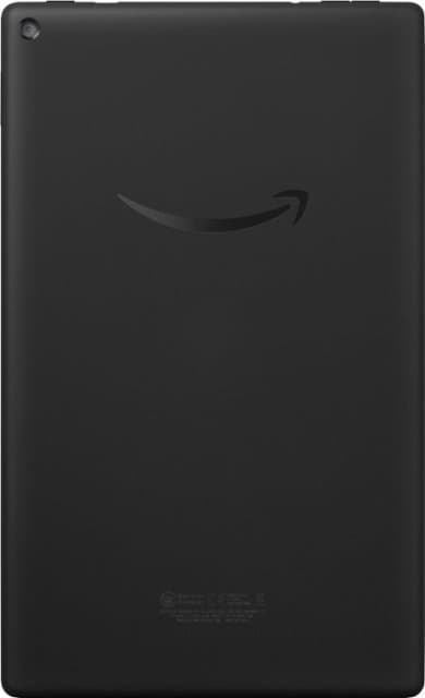 Amazon - Fire HD 10 2019 release - 10.1 — image 2 of 5