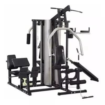 Multi Station Gym