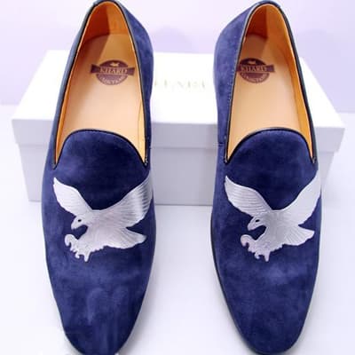 Men Shoes