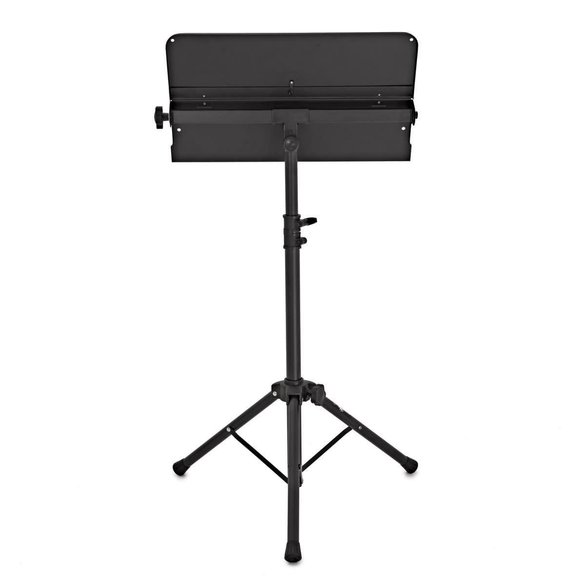 Folding Conductor Music Stand by Gear4music — image 3 of 4