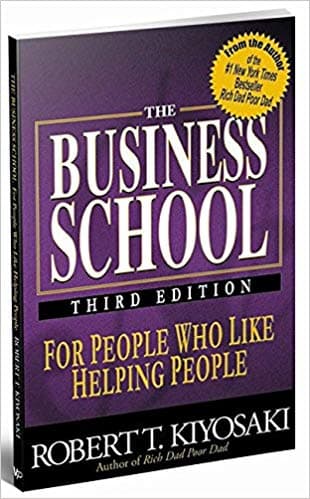 Business School