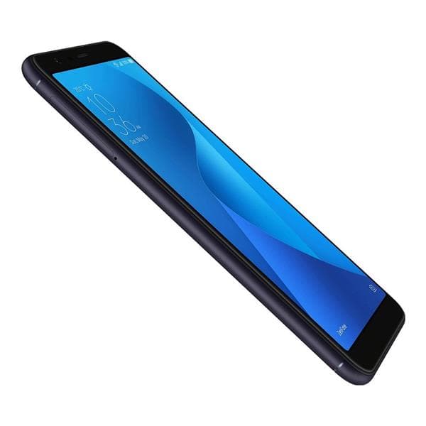 Asus Zenfone Max Plus M1 - 5.7" Dual Sim Unlocked Smartphone — image 3 of 4
