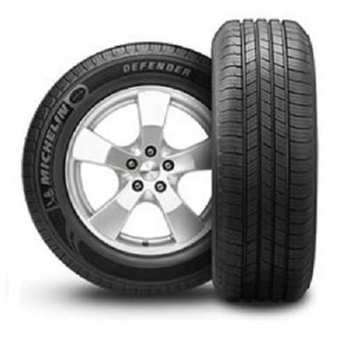 Micheline 265/65 R17