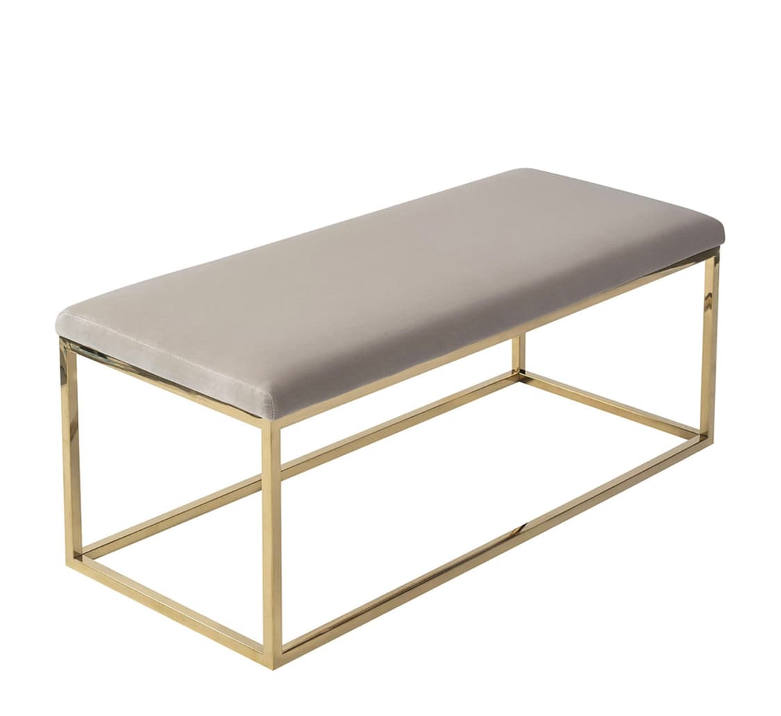 LIANG & EIMIL Loft Bench