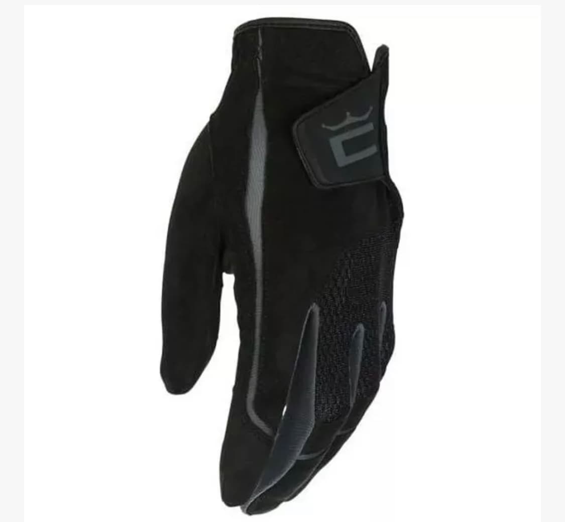 Cobra Stormgrip Rain Glove (Pair)
