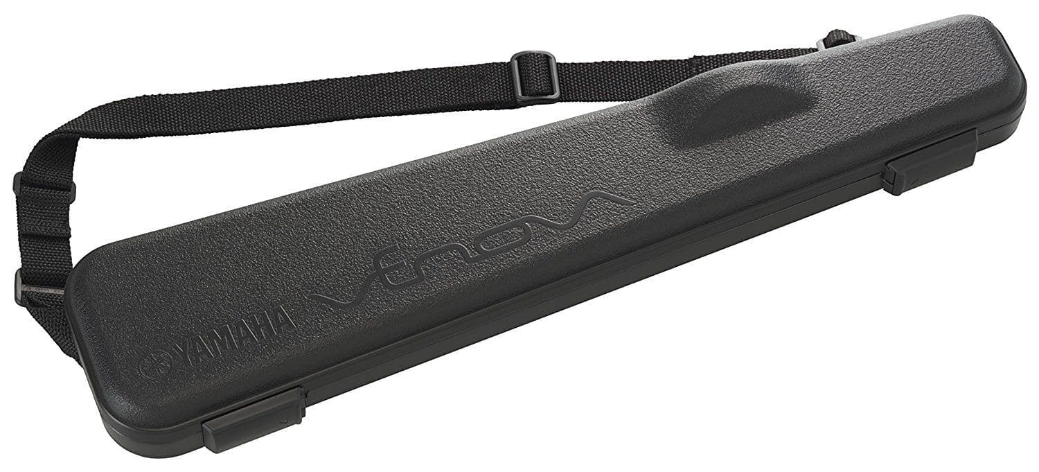 Yamaha YVS-100 Venova Casual Wind Instrument — image 3 of 3