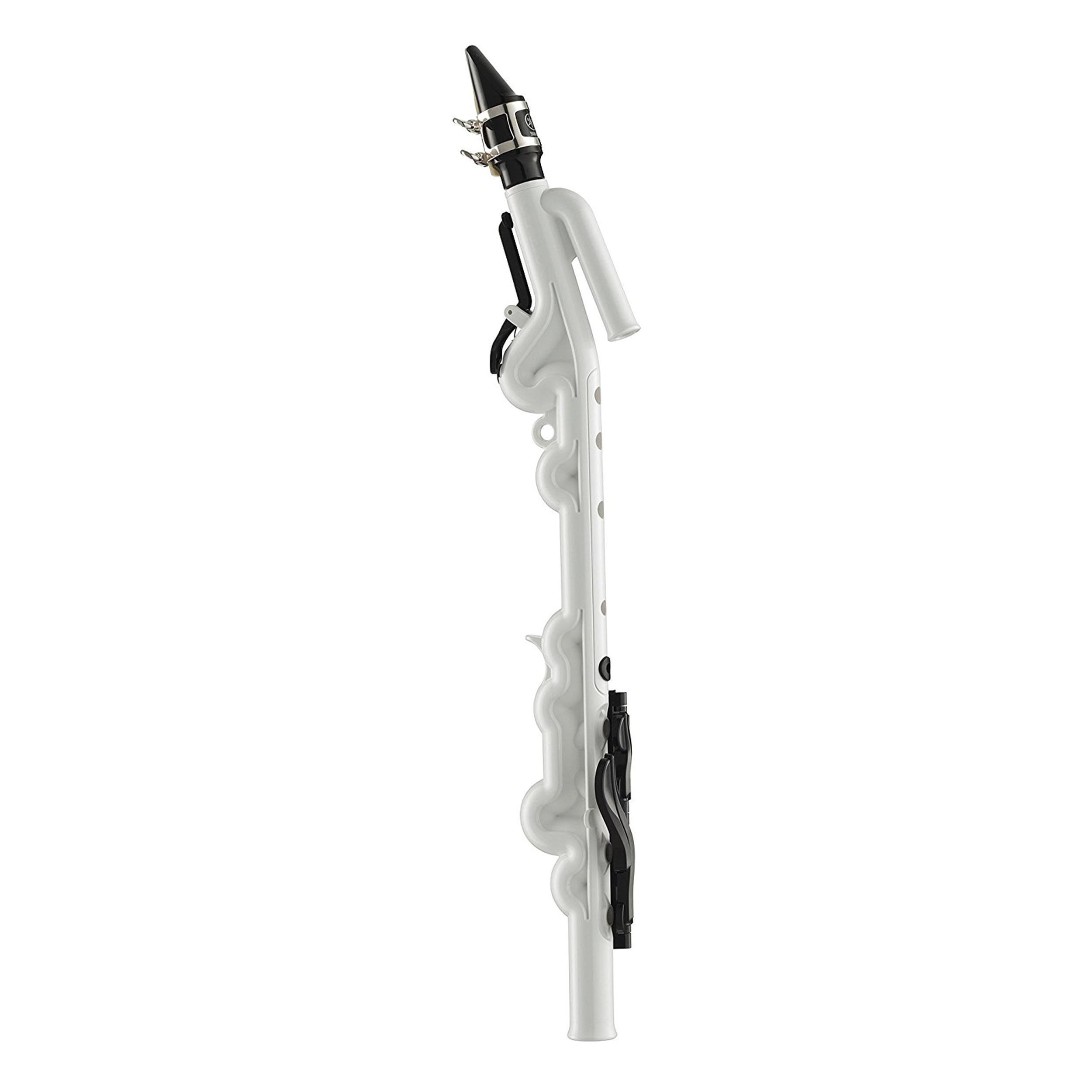 Yamaha YVS-100 Venova Casual Wind Instrument — image 1 of 3