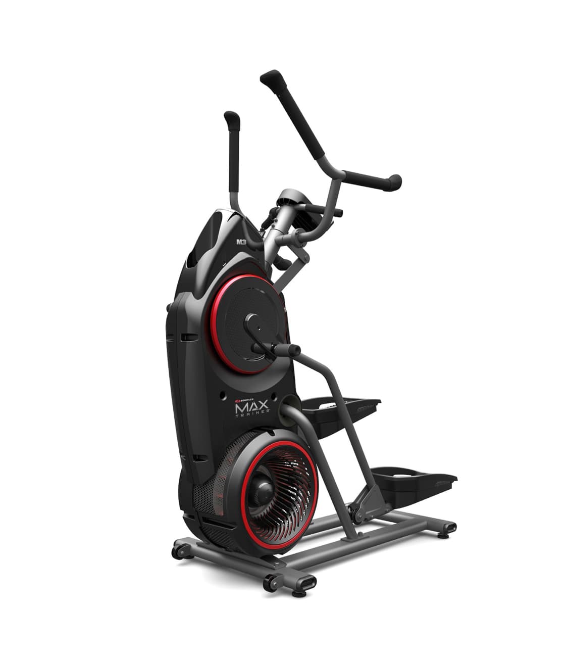 Bowflex MAX Trainer M3 — image 1 of 3