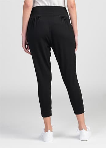 SLIM POCKET PANT — image 3 of 4