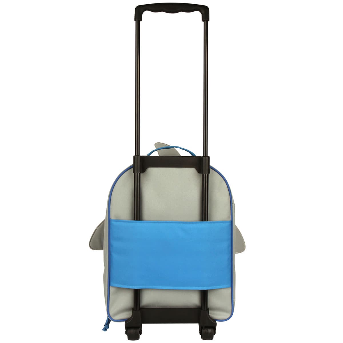 STEPHEN JOSEPH ELP LUGGAGE SHARK (S16) — image 3 of 4