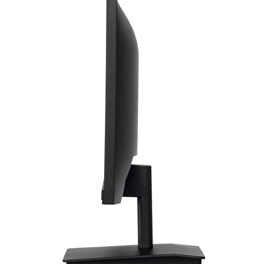 iiyama ProLite XU2293HS-B5 21.5" Full HD LED LCD Monitor - 16:9 - Matte Black — image 2 of 3