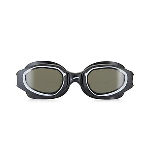 Speedo Hydro Comfort Adult Swim Goggles — image 2 of 2