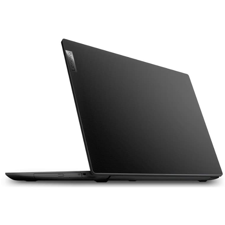 Lenovo V145 Laptop 15.6" HD AMD A4-9125 8GB 128GB SSD NO-DVD Win10Home 64bit 1yr warranty — image 3 of 7