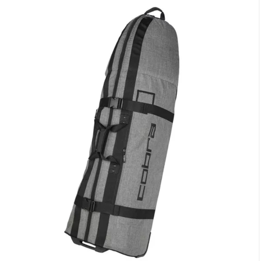 Cobra Crown Rolling Large Travel Cover