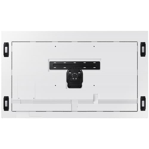 Samsung FLIP2 Slim Wall Mount WMN-WM65RXXY