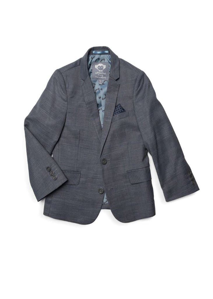 MOD SUIT — image 5 of 5