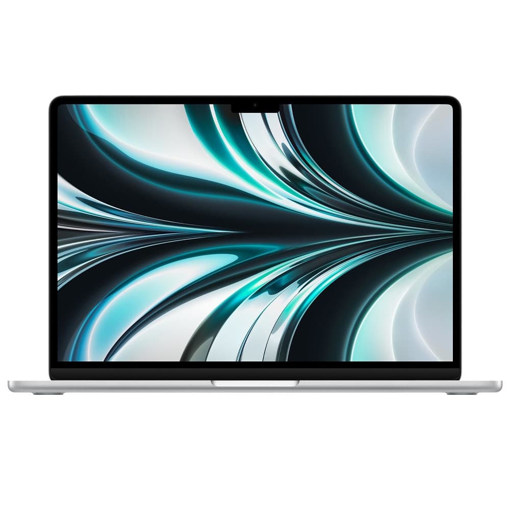 Apple MacBook Pro M3 Pro 11Core Chip 18GB RAM 512GB SSD 14" Laptop - Silver — image 1 of 4