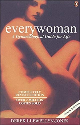 Everywoman