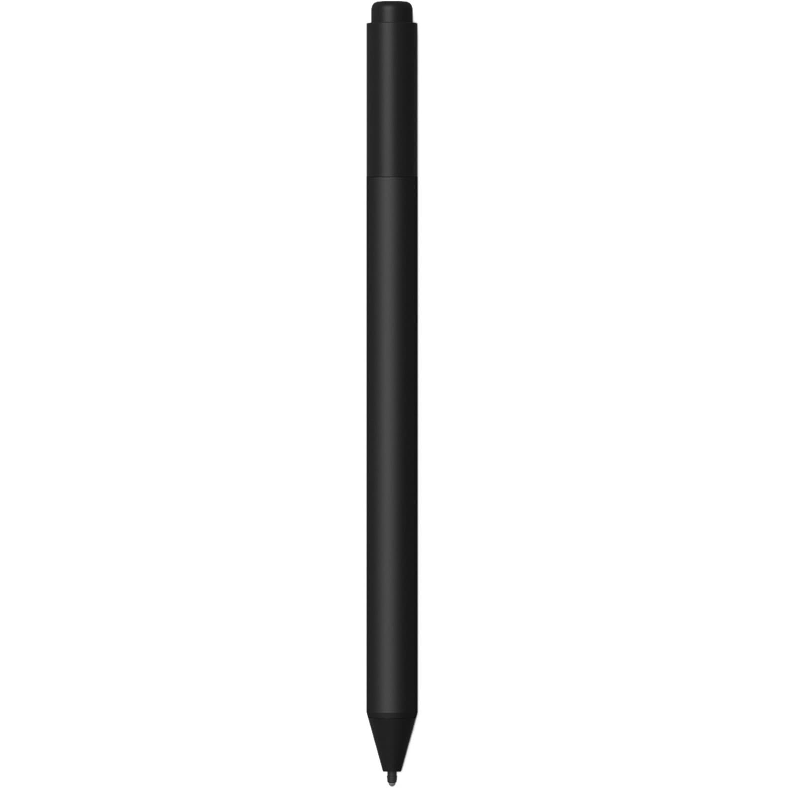 Microsoft New Surface Pen - (Black) for Surface Go / Pro 7/6/5/4 /Surface Book / Surface 3 / Surface Laptop — image 1 of 3