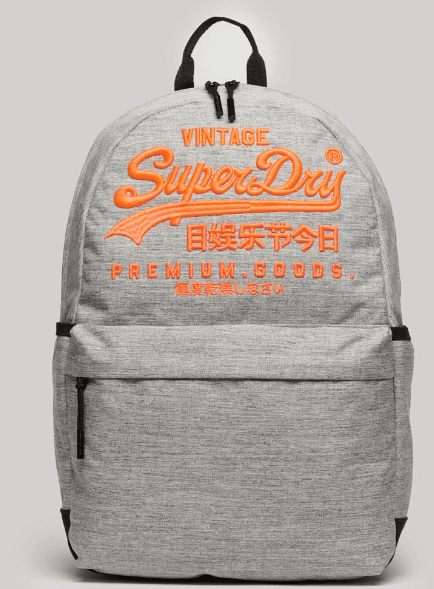 Heritage Montana Backpack — image 1 of 2