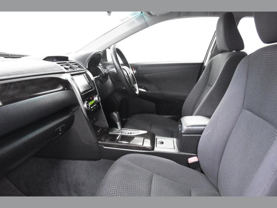 2017 Toyota Highlander GXL 3.5P 4WD 4WD — image 2 of 4