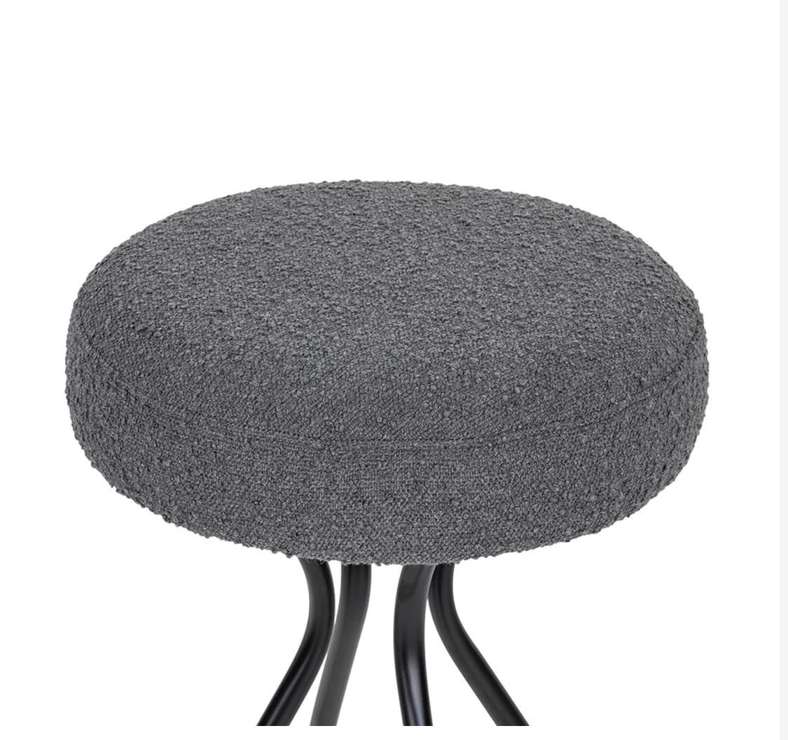 LIANG & EIMIL Hydra Counter Stool — image 2 of 2