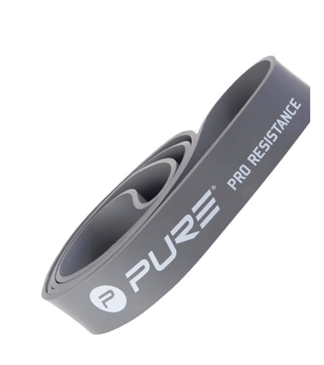 Pro Resistance Band Extra Heavy — image 1 of 2