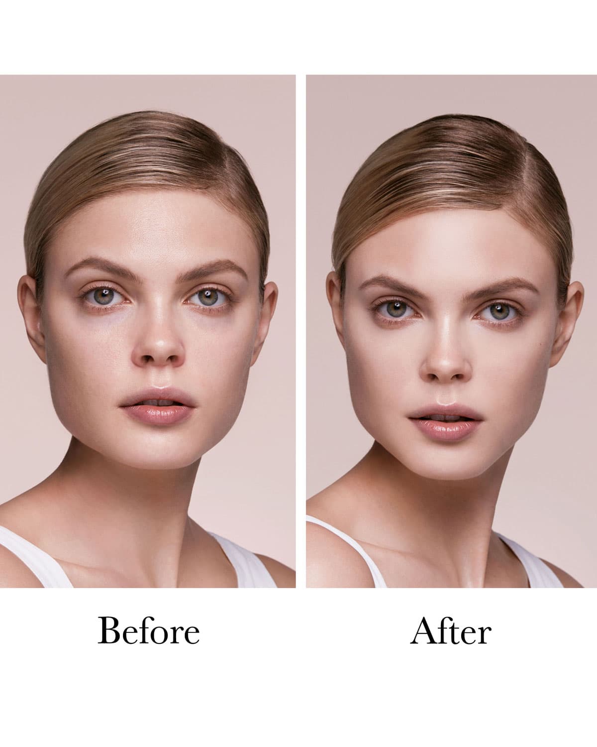 Cle de Peau Beaute Concealer — image 4 of 4