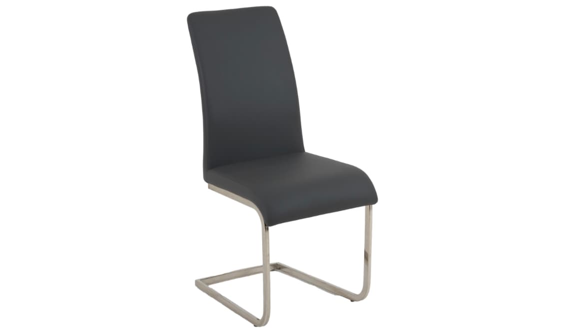 Signature Fedore Dining Chair — image 2 of 2