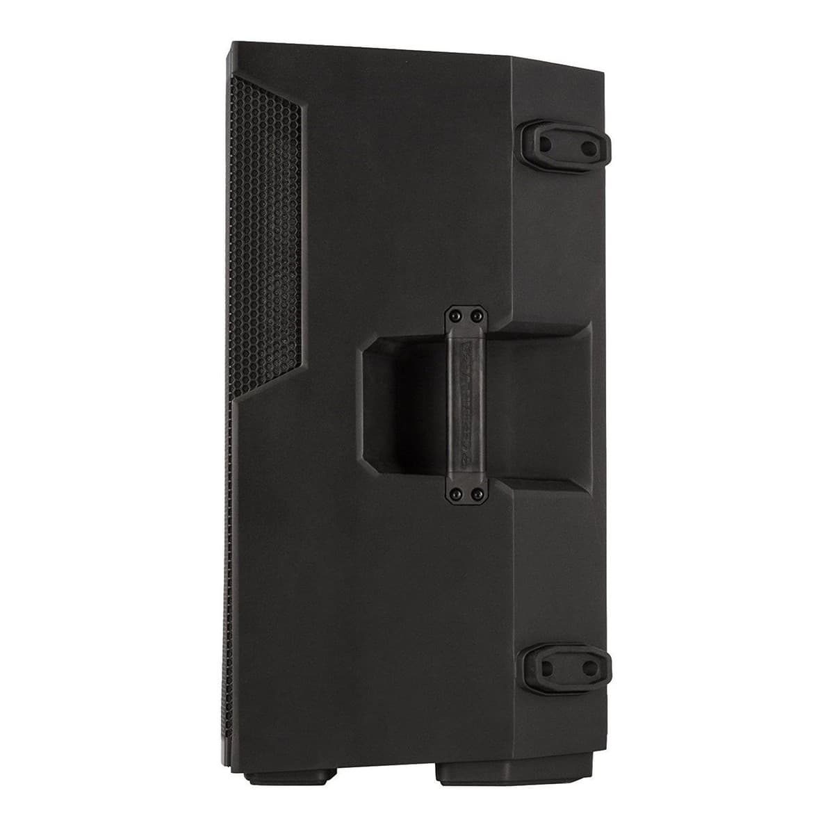 Cerwin-Vega CVE-12 12'' Active PA Speakers, Pair with Stands — image 4 of 7