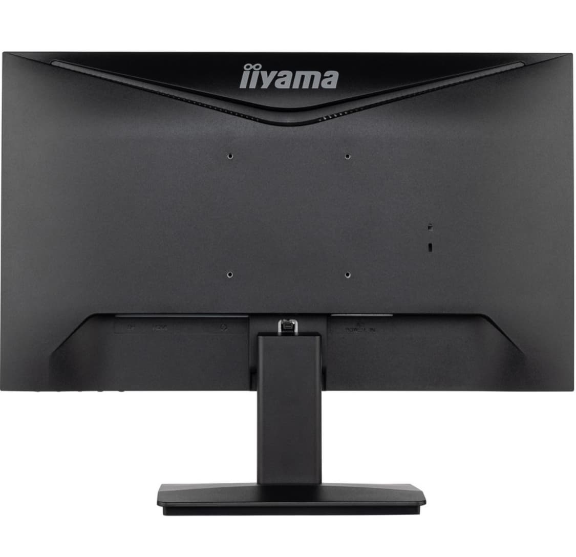 iiyama ProLite XU2293HS-B5 21.5" Full HD LED LCD Monitor - 16:9 - Matte Black — image 1 of 3