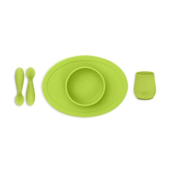 EZPZ FIRST FOOD SET — image 5 of 7