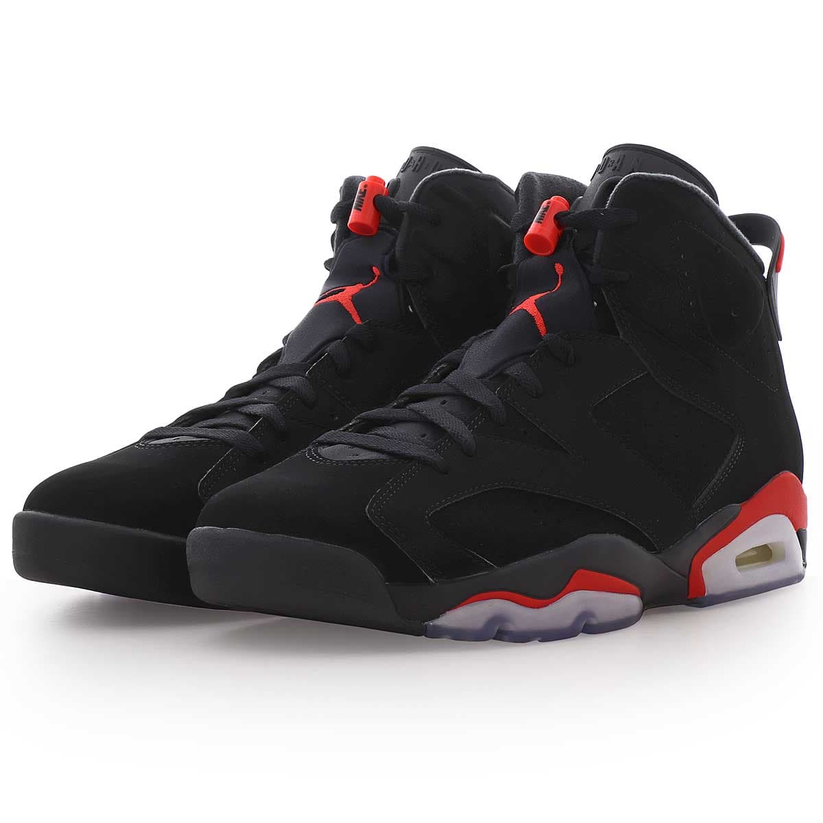 Nike shoe — image 1 of 2