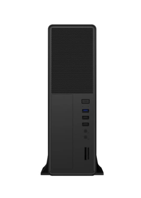 CCL Bravo Core i5 Desktop Business Custom Build PC — image 1 of 3