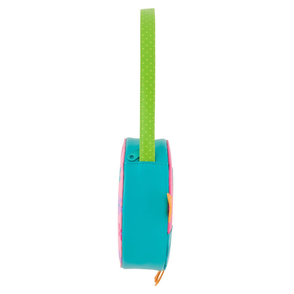 STEPHEN JOSEPH GO GO PURSE BIRD (S17) — image 3 of 3