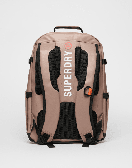 Tarp Utility Backpack — image 2 of 2