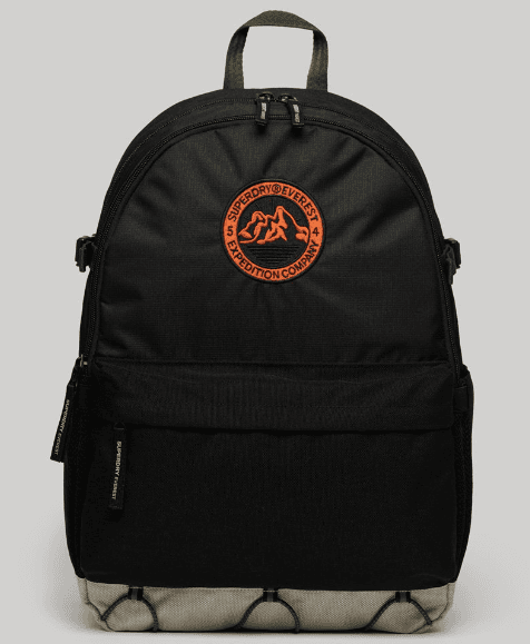 Everest Outdoor Montana Rucksack — image 1 of 2